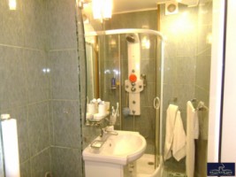 apartament-4-camere-confort-1-decomandat-in-ploiesti-zona-malu-rosu-stradal-19